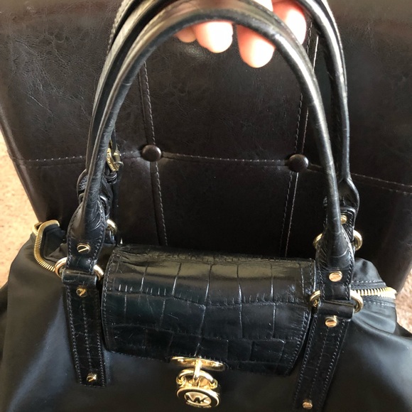 Michael kors travel bag - Picture 6 of 6